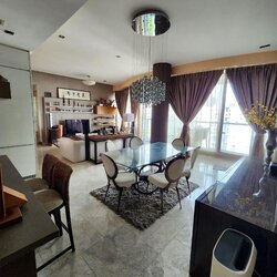 The Promont (D9), Apartment #456287141